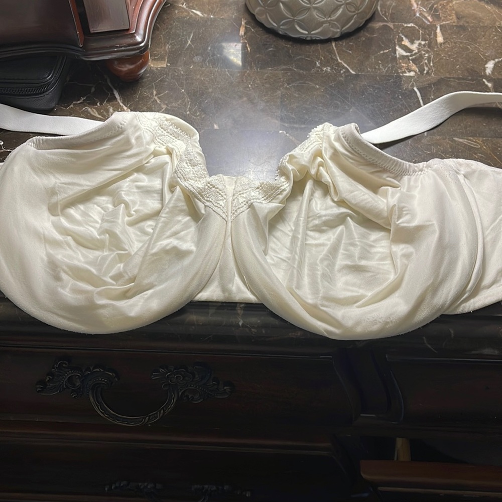 Bra